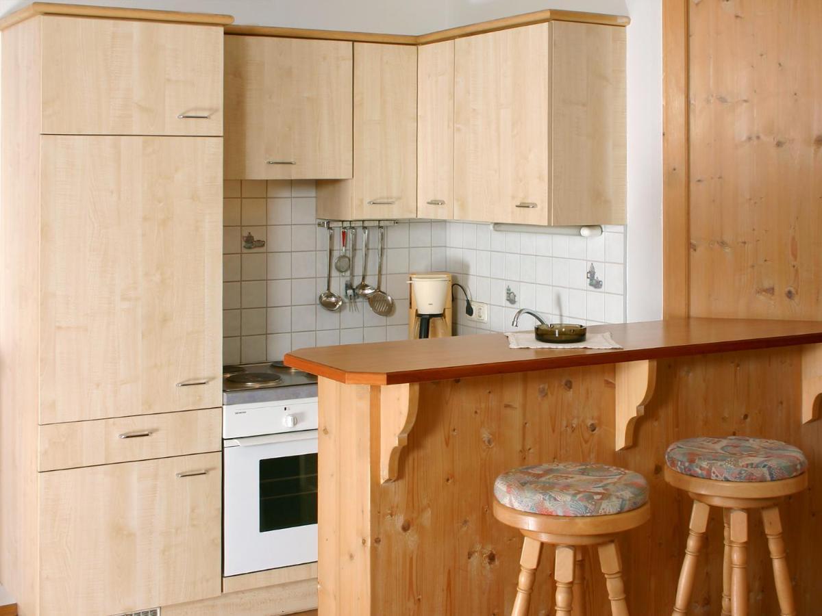 Apartments Max & Moritz Κίρχμπεργκ ιν Τιρόλ Εξωτερικό φωτογραφία