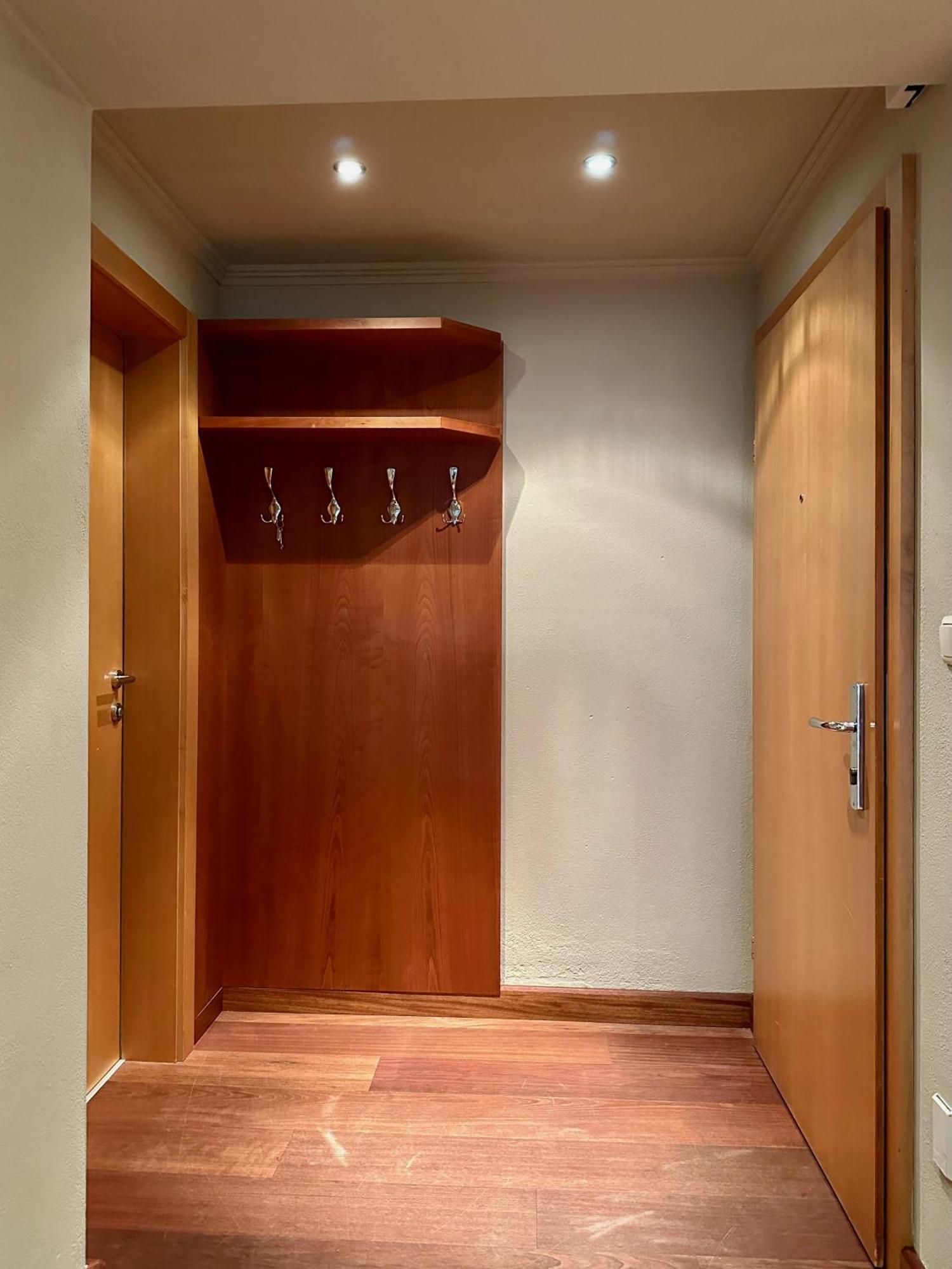 Apartments Max & Moritz Κίρχμπεργκ ιν Τιρόλ Εξωτερικό φωτογραφία