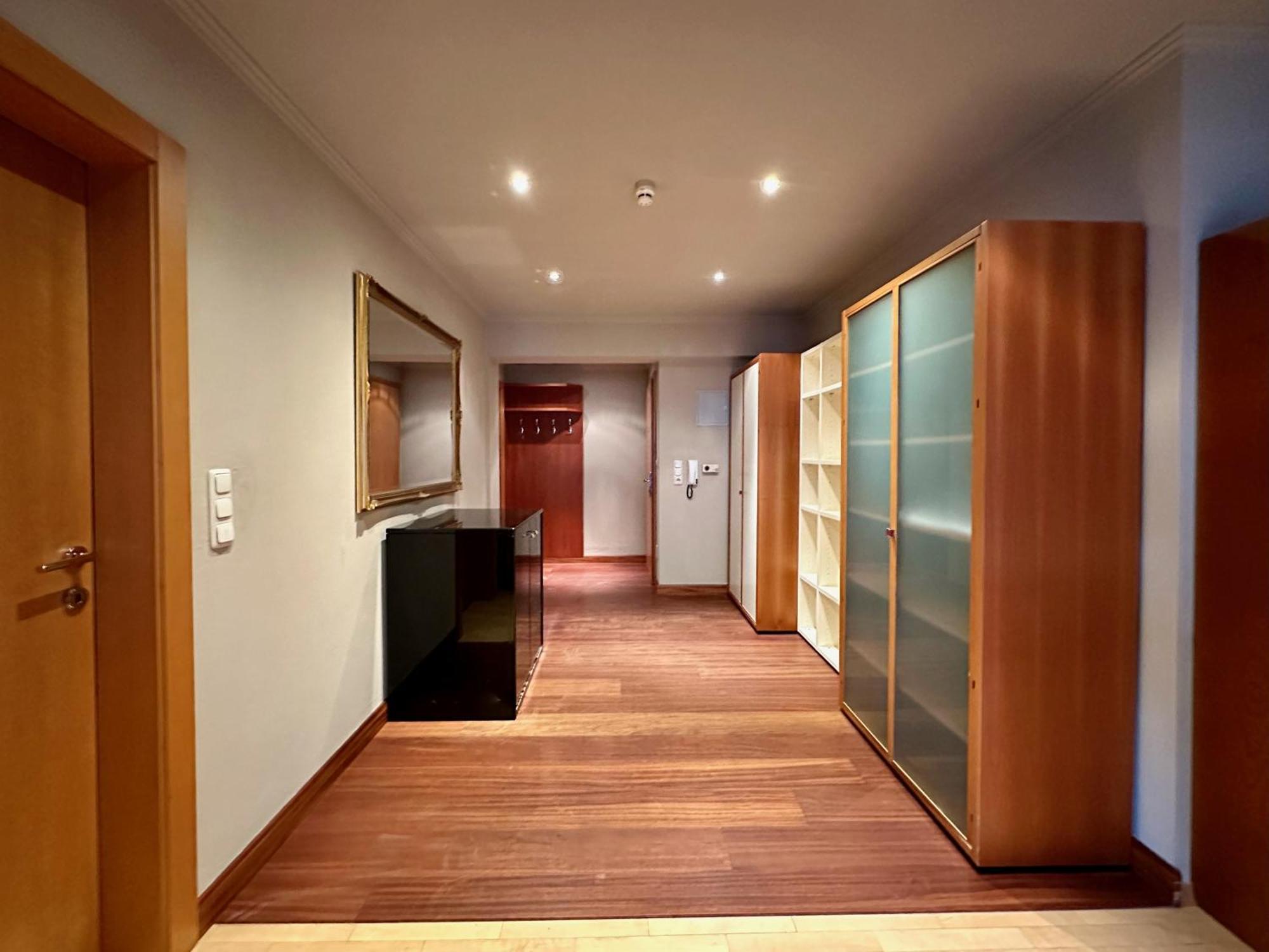 Apartments Max & Moritz Κίρχμπεργκ ιν Τιρόλ Εξωτερικό φωτογραφία
