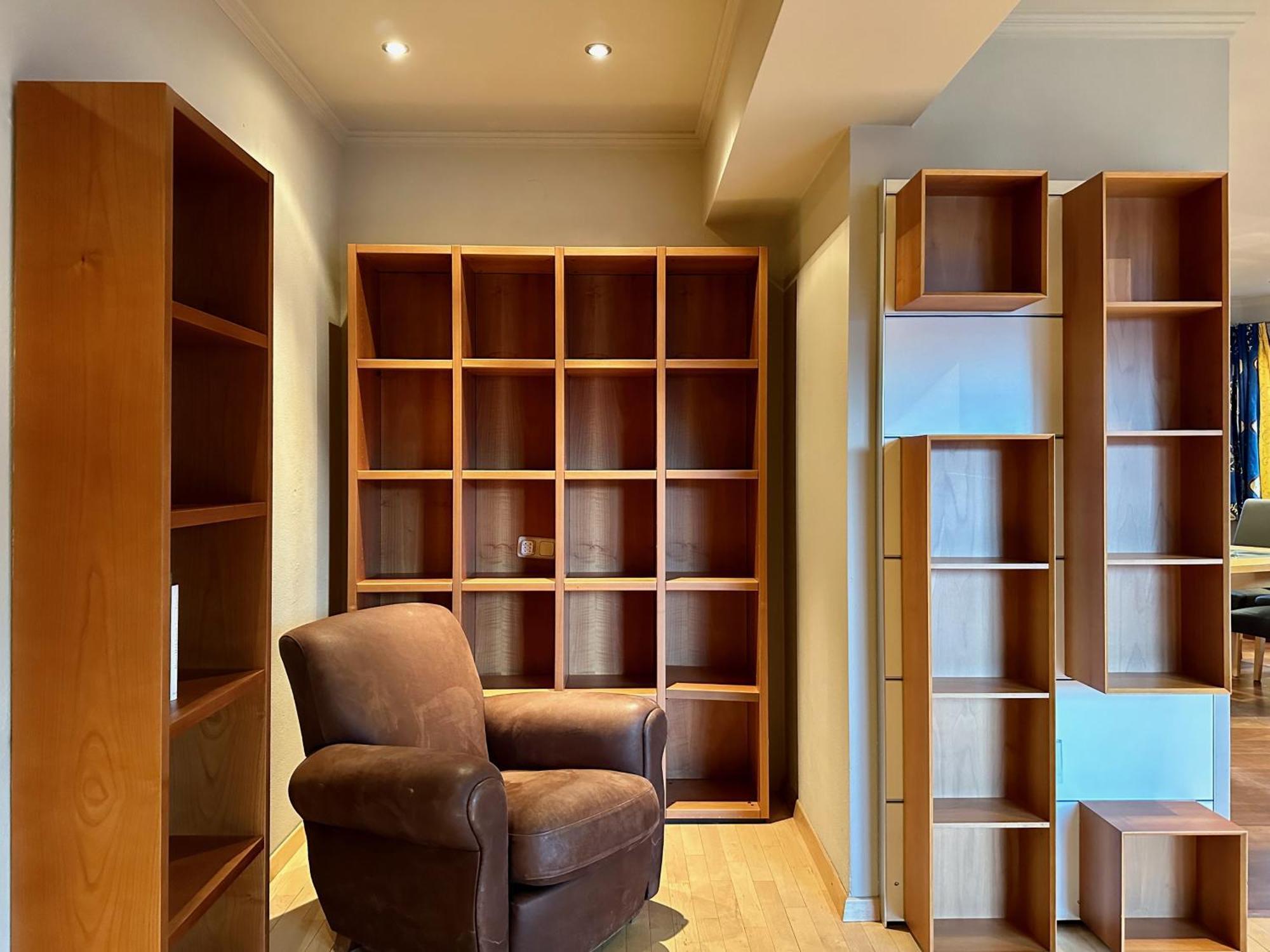 Apartments Max & Moritz Κίρχμπεργκ ιν Τιρόλ Εξωτερικό φωτογραφία