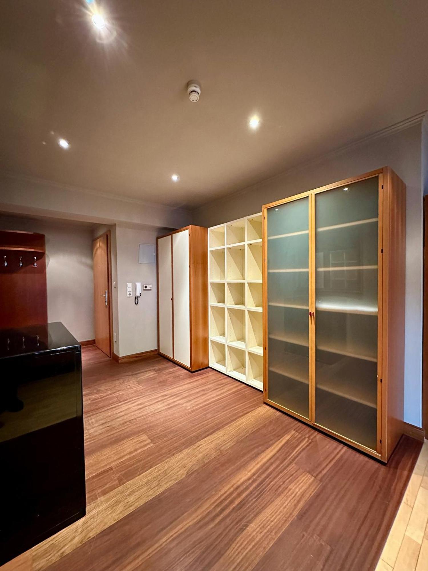 Apartments Max & Moritz Κίρχμπεργκ ιν Τιρόλ Εξωτερικό φωτογραφία