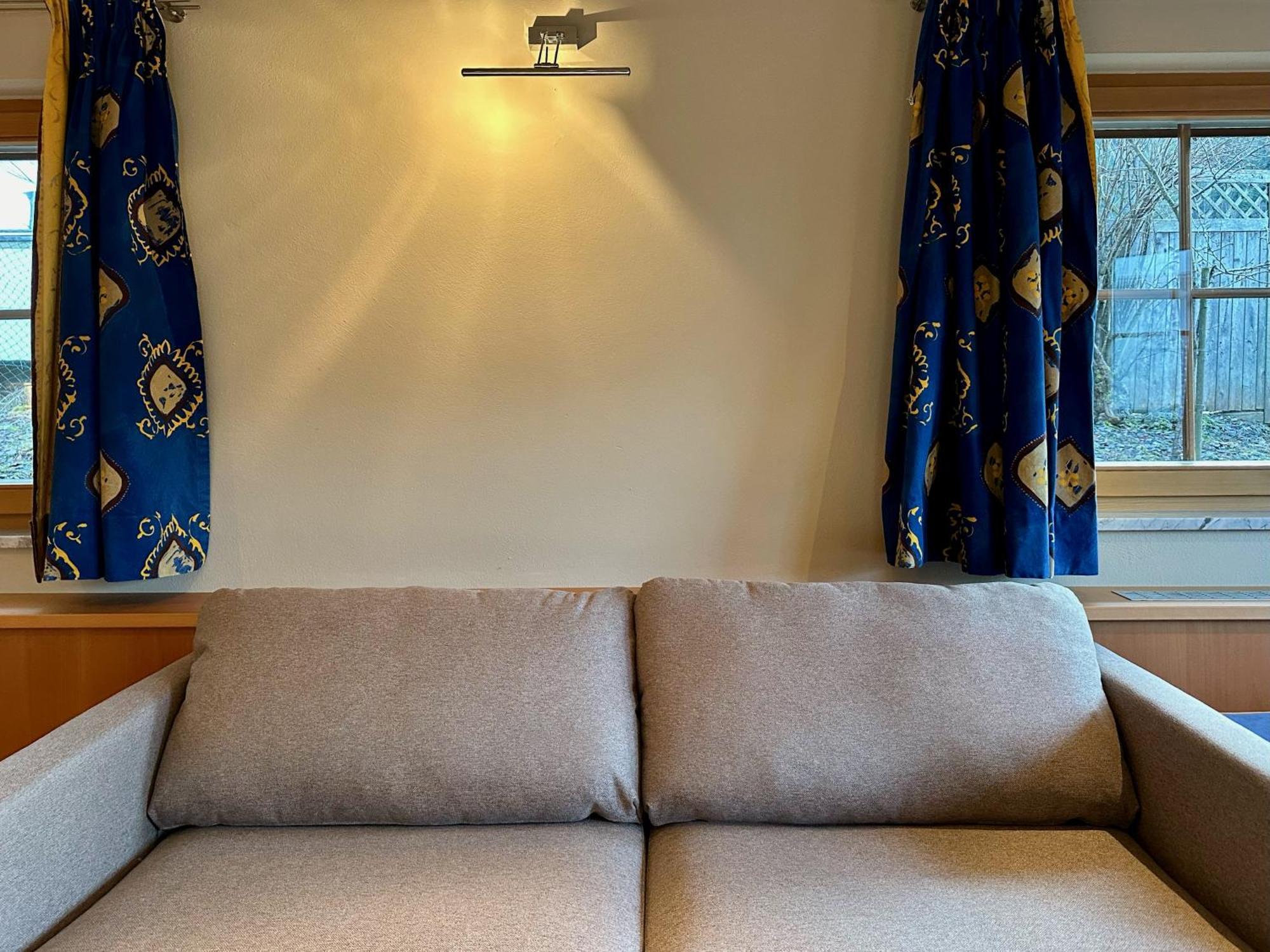 Apartments Max & Moritz Κίρχμπεργκ ιν Τιρόλ Εξωτερικό φωτογραφία