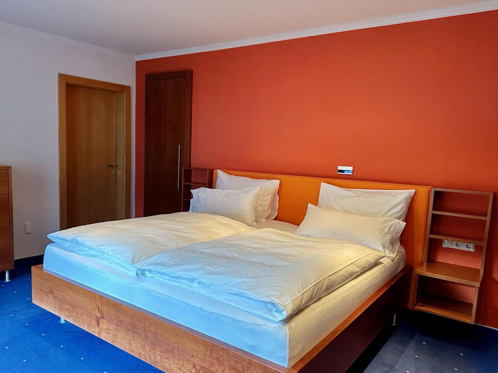 Apartments Max & Moritz Κίρχμπεργκ ιν Τιρόλ Εξωτερικό φωτογραφία
