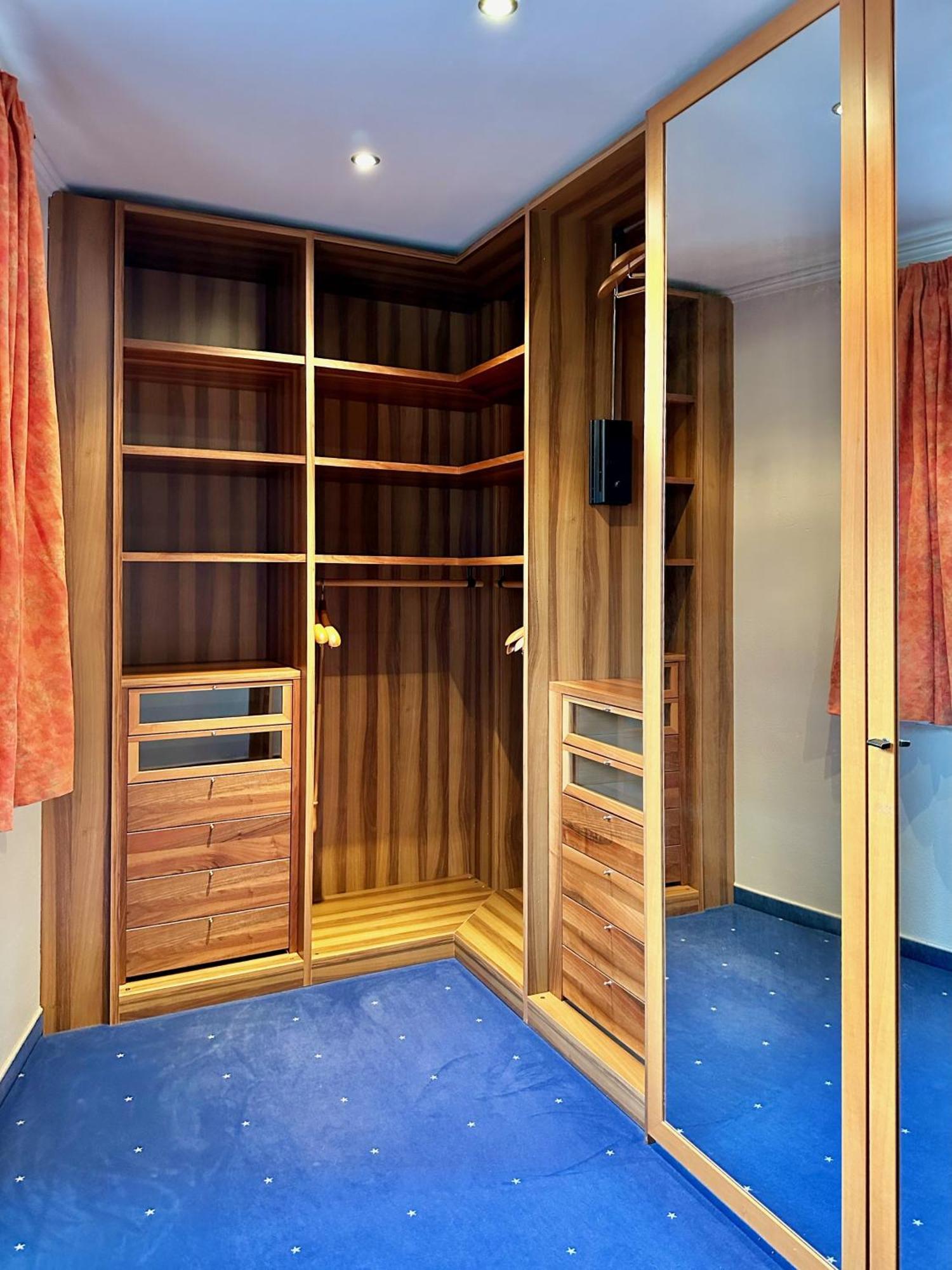 Apartments Max & Moritz Κίρχμπεργκ ιν Τιρόλ Εξωτερικό φωτογραφία