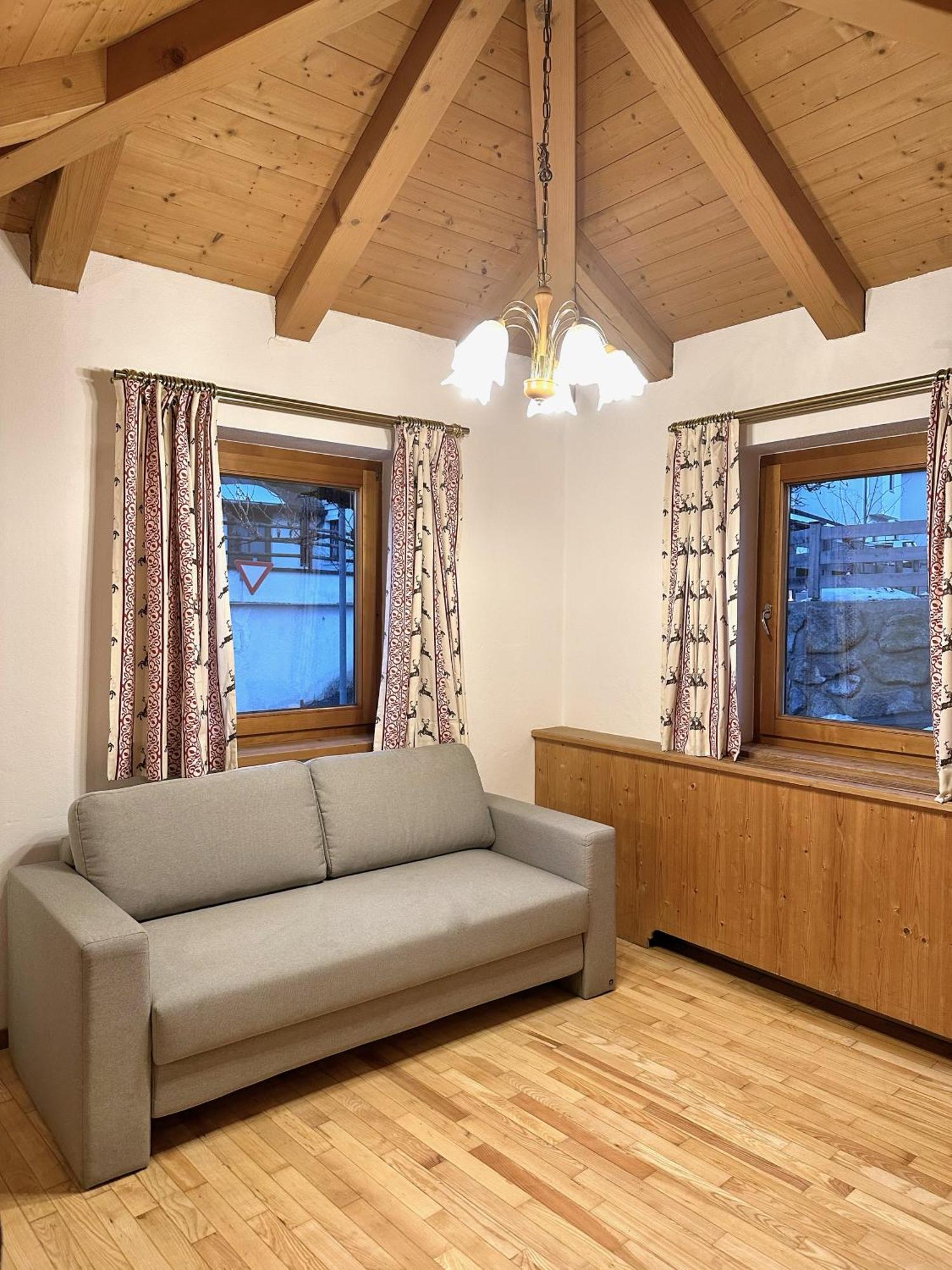 Apartments Max & Moritz Κίρχμπεργκ ιν Τιρόλ Εξωτερικό φωτογραφία