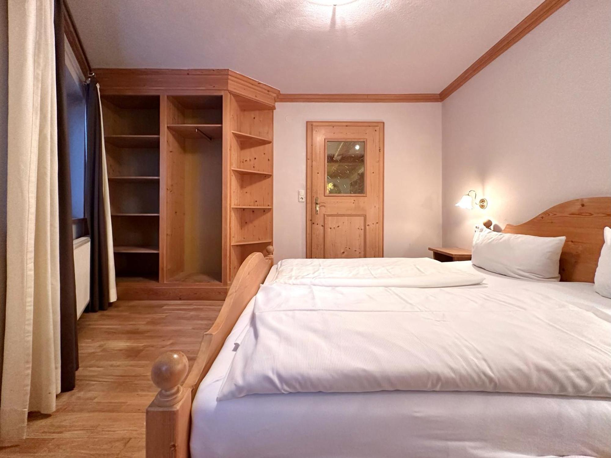 Apartments Max & Moritz Κίρχμπεργκ ιν Τιρόλ Εξωτερικό φωτογραφία