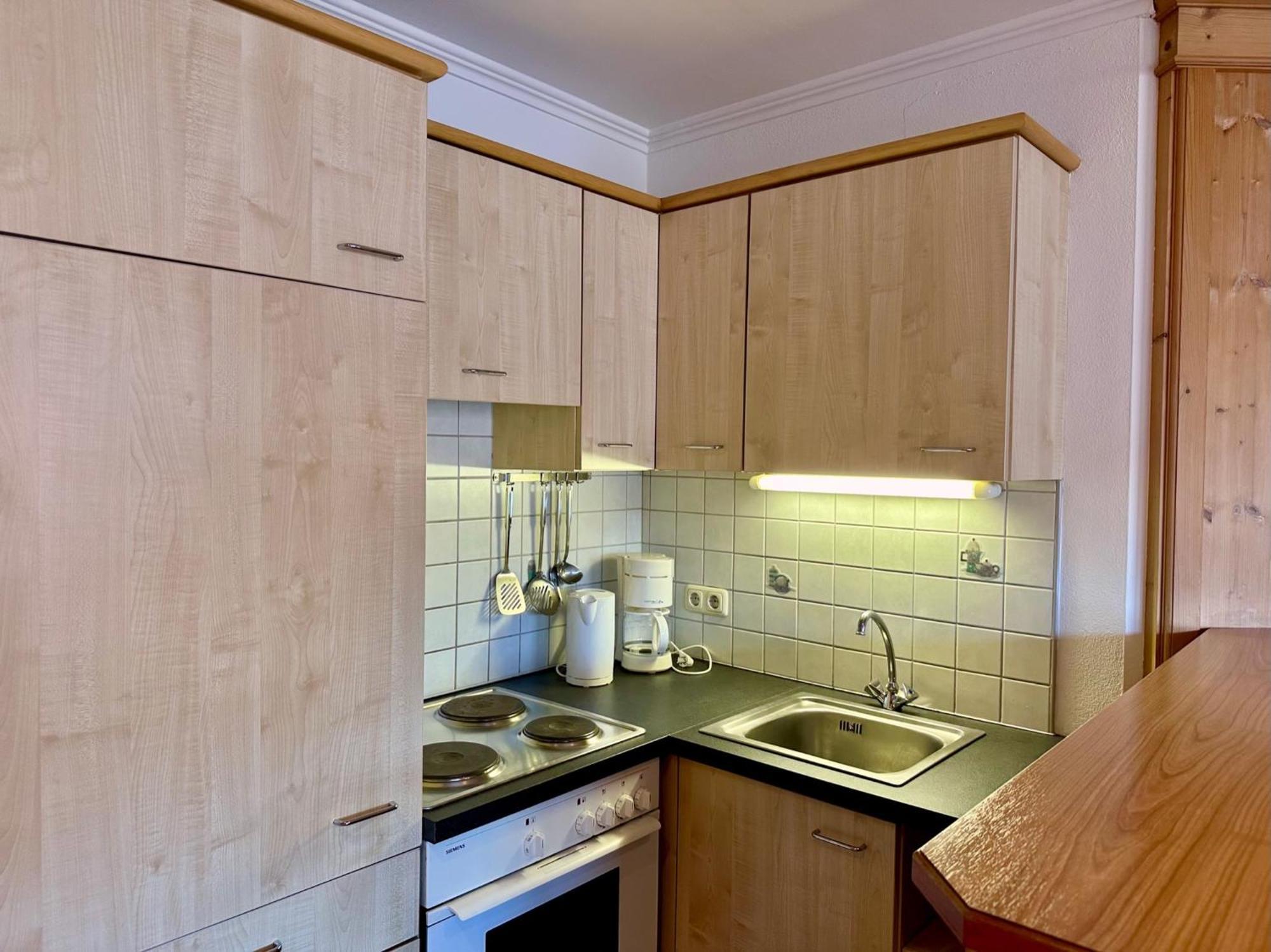 Apartments Max & Moritz Κίρχμπεργκ ιν Τιρόλ Εξωτερικό φωτογραφία