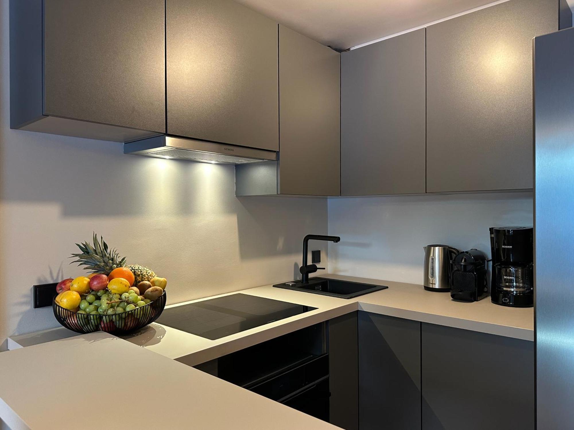 Apartments Max & Moritz Κίρχμπεργκ ιν Τιρόλ Εξωτερικό φωτογραφία