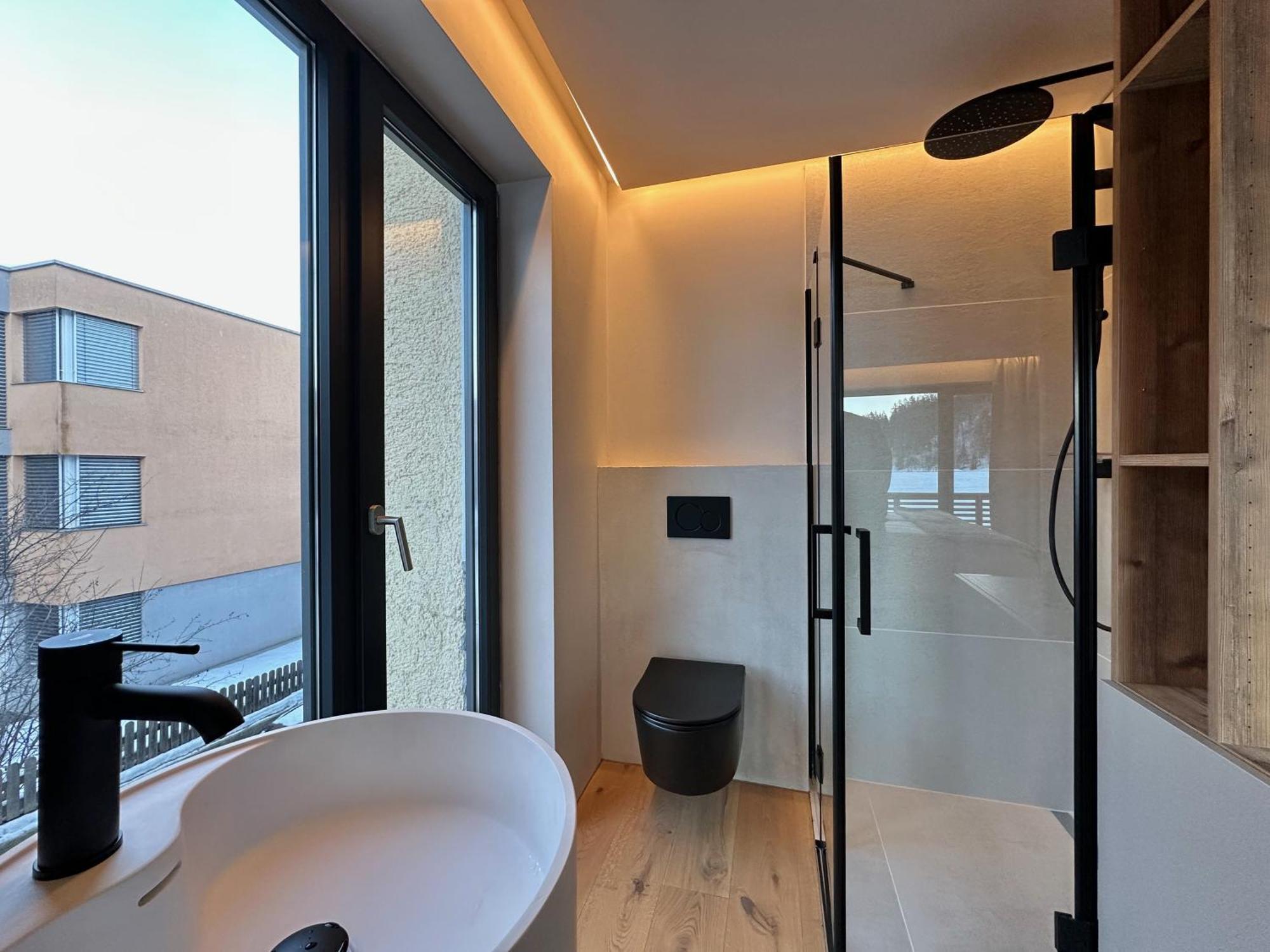 Apartments Max & Moritz Κίρχμπεργκ ιν Τιρόλ Εξωτερικό φωτογραφία